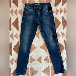 Joe Jeans- NEW Women’s size 28